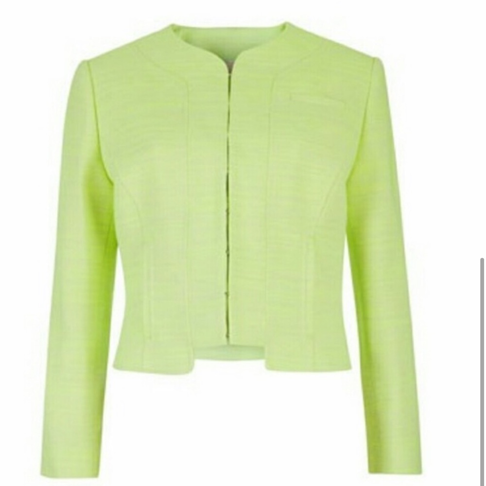 Ted Baker Herioni jacket